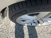 2005 mercedes-benz clk 220 cdi coupé - afbeelding 28 van  31