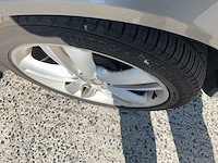 2005 mercedes-benz clk 220 cdi coupé - afbeelding 29 van  31