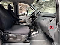 2005 mercedes-benz vito 8+1 minibus - afbeelding 20 van  24