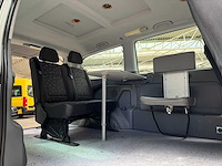 2005 mercedes-benz vito 8+1 minibus - afbeelding 22 van  24