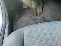 2005 mercedes e220 cdi - afbeelding 13 van  42