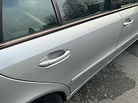 2005 mercedes e220 cdi - afbeelding 28 van  42