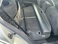 2005 mercedes e220 cdi - afbeelding 29 van  42