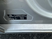 2005 mercedes e220 cdi - afbeelding 31 van  42