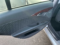 2005 mercedes e220 cdi - afbeelding 20 van  42