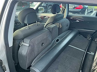 2005 mercedes e220 cdi - afbeelding 21 van  42