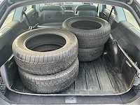 2005 mercedes e220 cdi - afbeelding 30 van  42