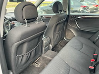 2005 mercedes sedan c200cdi 203 - afbeelding 17 van  28