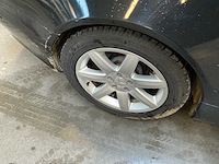 2005 mercedes sl350 cabriolet - afbeelding 3 van  34