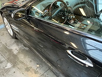 2005 mercedes sl350 cabriolet - afbeelding 9 van  34