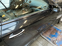 2005 mercedes sl350 cabriolet - afbeelding 20 van  34