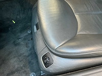 2005 mercedes sl350 cabriolet - afbeelding 26 van  34