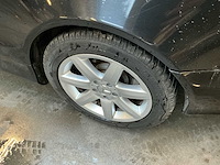 2005 mercedes sl350 cabriolet - afbeelding 34 van  34