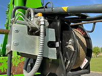 2005 merlo 40.25 mcss verreiker - afbeelding 6 van  27