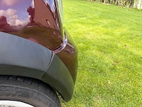 2005 mini cooper rc31 personenauto - afbeelding 18 van  35