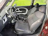 2005 mini cooper rc31 personenauto - afbeelding 5 van  19