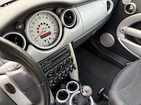 2005 mini cooper rc31 personenauto - afbeelding 6 van  19