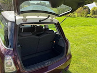2005 mini cooper rc31 personenauto - afbeelding 7 van  19
