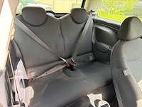 2005 mini cooper rc31 personenauto - afbeelding 10 van  19