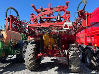 2005 mr. beyne plk39/3500/225/11v ed-spuit - afbeelding 2 van  9