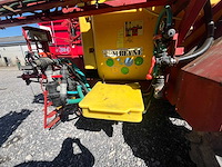 2005 mr. beyne plk39/3500/225/11v ed-spuit - afbeelding 5 van  9