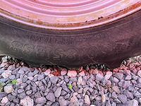 2005 mr. beyne plk39/3500/225/11v ed-spuit - afbeelding 9 van  9