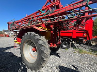 2005 mr. beyne plk39/3500/225/11v ed-spuit - afbeelding 2 van  4