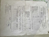 2005 muller liebherr sf32 bm betonmengwagen - afbeelding 10 van  23