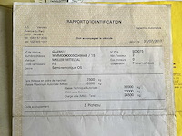 2005 muller liebherr sf32 bm betonmengwagen - afbeelding 13 van  23