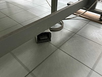 2005 neolam 2050 lamineermachine - afbeelding 6 van  9