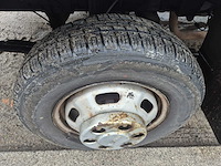 2005 nissan atleon vrachtwagen - afbeelding 2 van  32