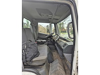 2005 nissan atleon vrachtwagen - afbeelding 30 van  32