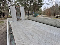 2005 nissan atleon vrachtwagen - afbeelding 4 van  32