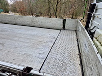 2005 nissan atleon vrachtwagen - afbeelding 6 van  32