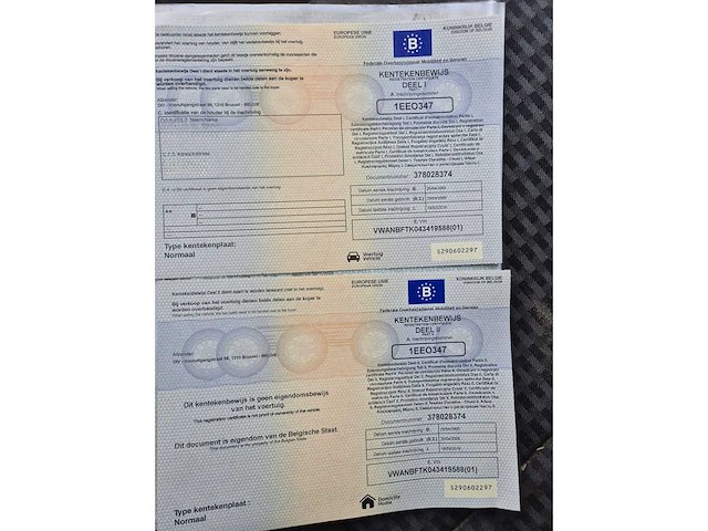 2005 nissan atleon vrachtwagen - afbeelding 9 van  32