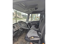 2005 nissan atleon vrachtwagen - afbeelding 25 van  32