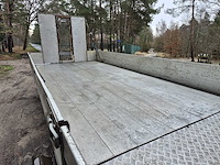 2005 nissan atleon vrachtwagen - afbeelding 32 van  32