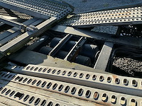 2005 obermann mbs28000 oplegger - afbeelding 2 van  28