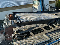 2005 obermann mbs28000 oplegger - afbeelding 6 van  28