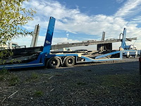 2005 obermann mbs28000 oplegger - afbeelding 17 van  28