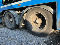 2005 obermann mbs28000 oplegger - afbeelding 22 van  28