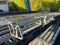 2005 obermann mbs28000 oplegger - afbeelding 27 van  28