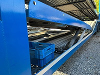 2005 obermann mbs28000 oplegger - afbeelding 7 van  28