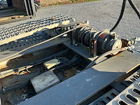 2005 obermann mbs28000 oplegger - afbeelding 10 van  28