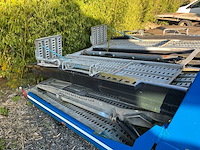 2005 obermann mbs28000 oplegger - afbeelding 15 van  28