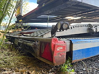 2005 obermann mbs28000 oplegger - afbeelding 18 van  28