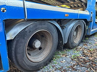 2005 obermann mbs28000 oplegger - afbeelding 23 van  28