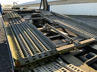 2005 obermann mbs28000 oplegger - afbeelding 28 van  28