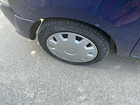 2005 opel agila h00 - afbeelding 13 van  13
