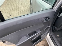 2005 opel astra a-h - afbeelding 21 van  45